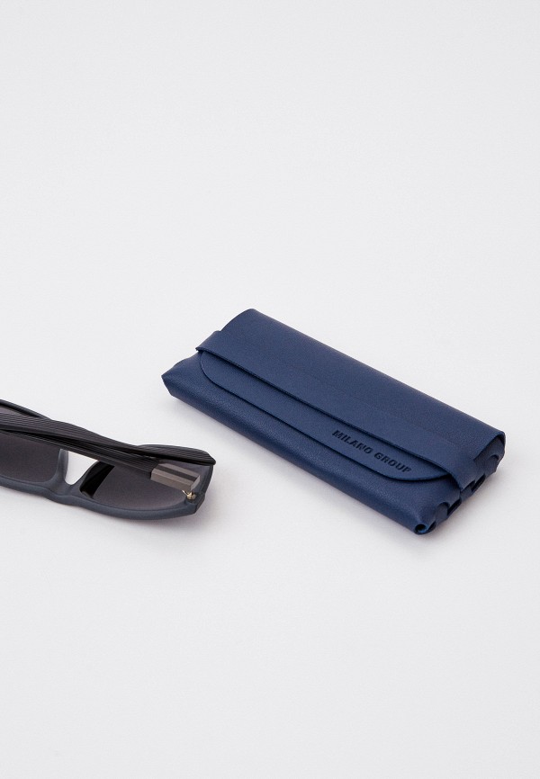 фото Очки солнцезащитные matrix