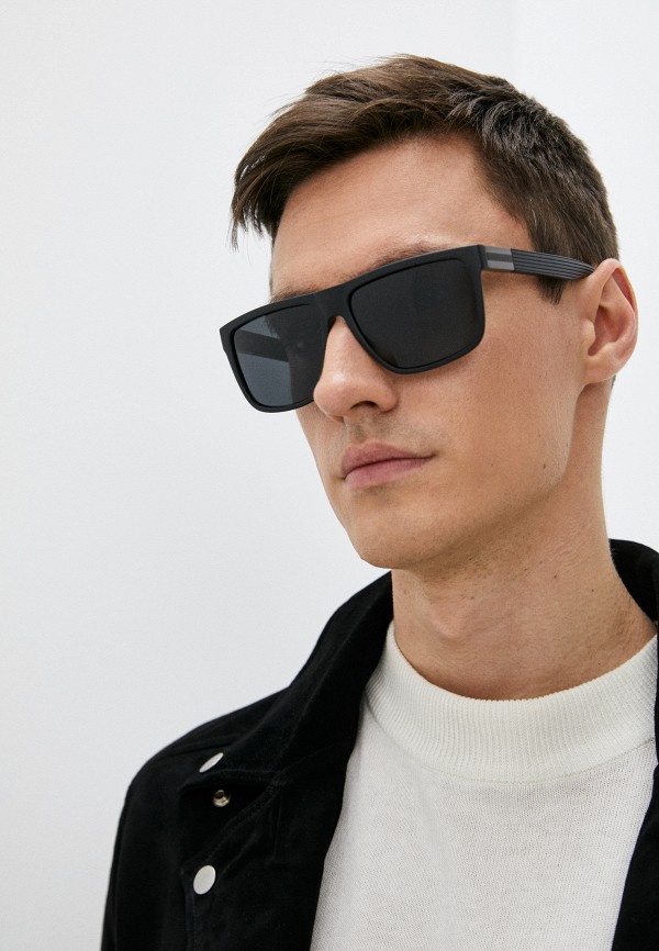 фото Очки солнцезащитные matrix