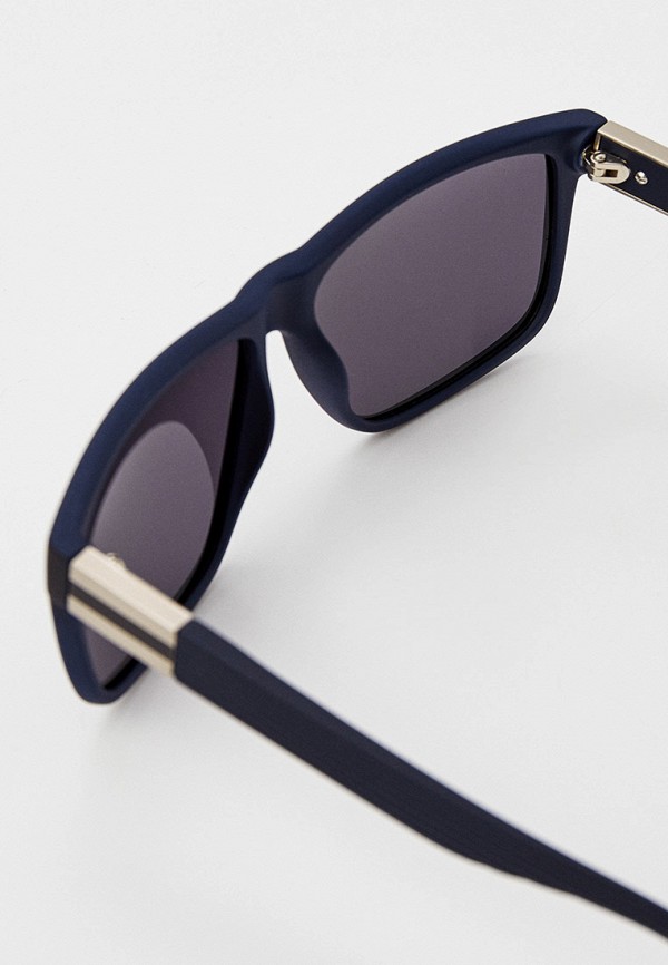 фото Очки солнцезащитные matrix