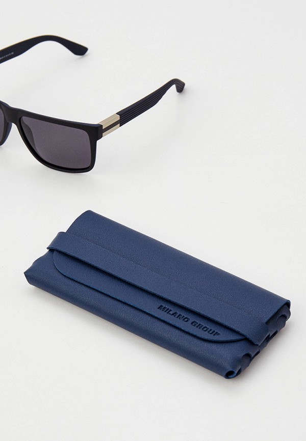 фото Очки солнцезащитные matrix