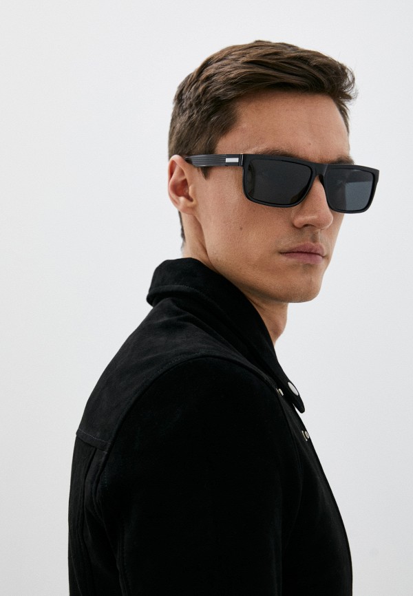 фото Очки солнцезащитные matrix