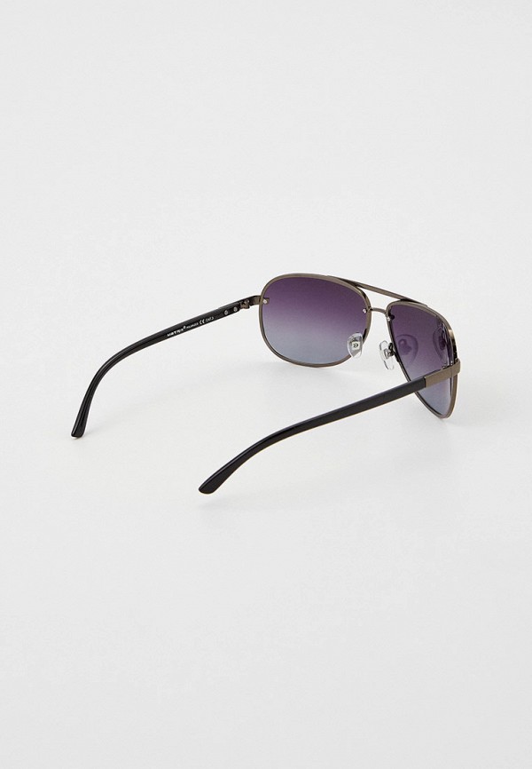 фото Очки солнцезащитные matrix