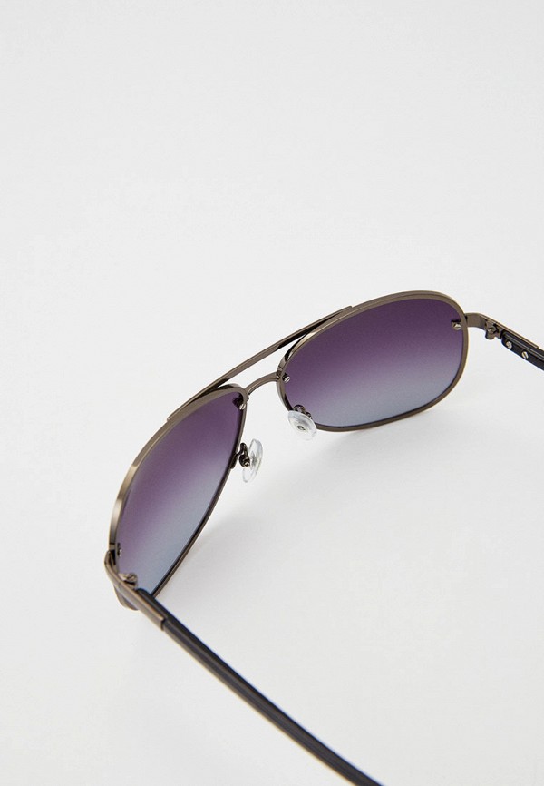 фото Очки солнцезащитные matrix