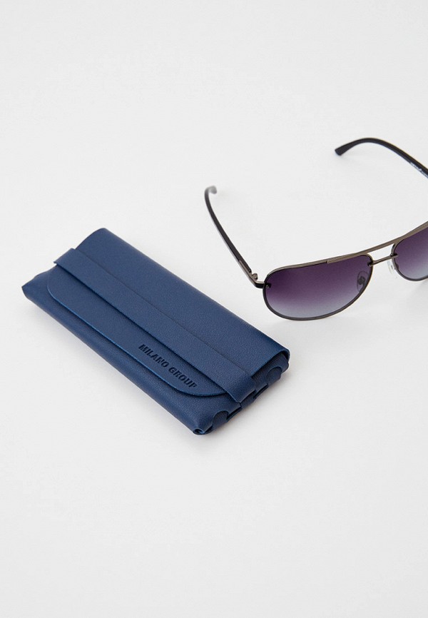 фото Очки солнцезащитные matrix