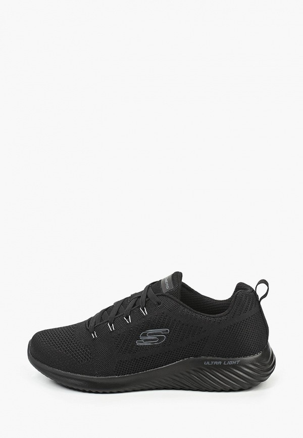 фото Кроссовки skechers