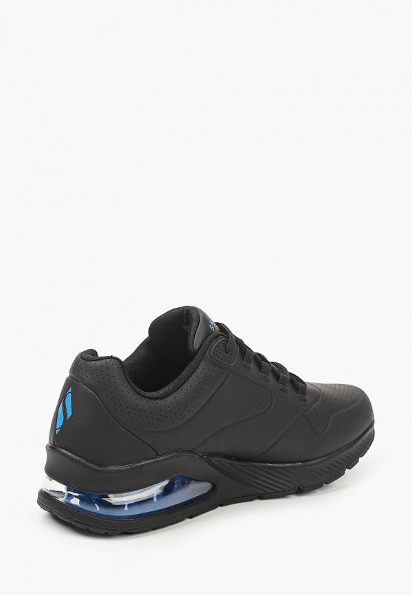 фото Кроссовки skechers