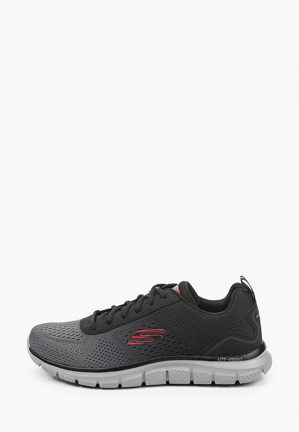 фото Кроссовки skechers