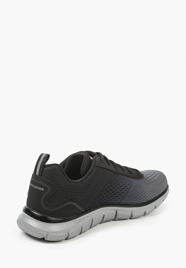 фото Кроссовки skechers