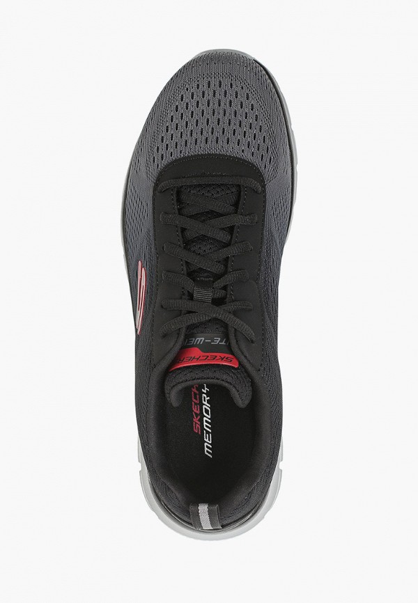 фото Кроссовки skechers