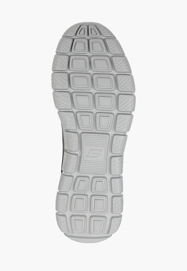 фото Кроссовки skechers