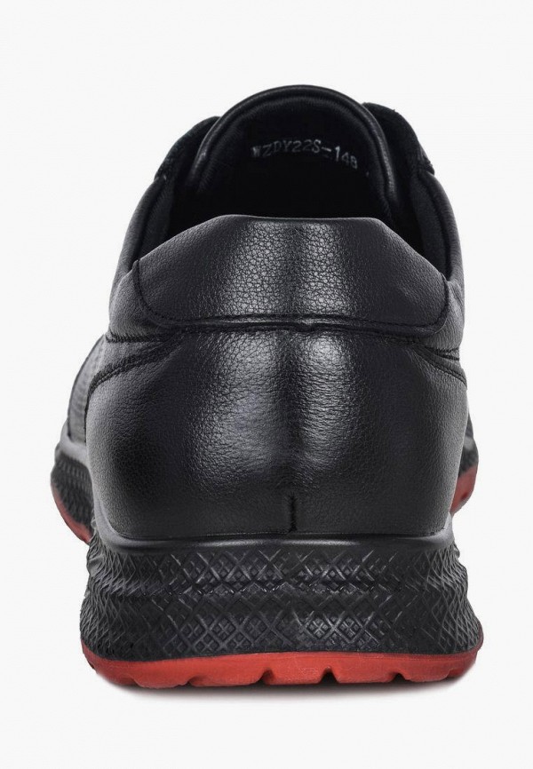 фото Кроссовки kari