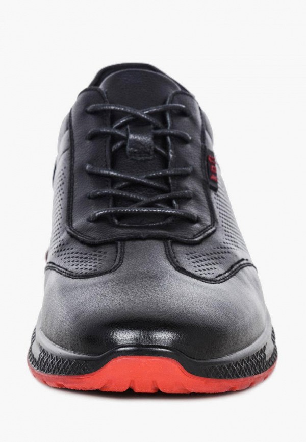 фото Кроссовки kari