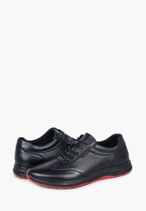 фото Кроссовки kari