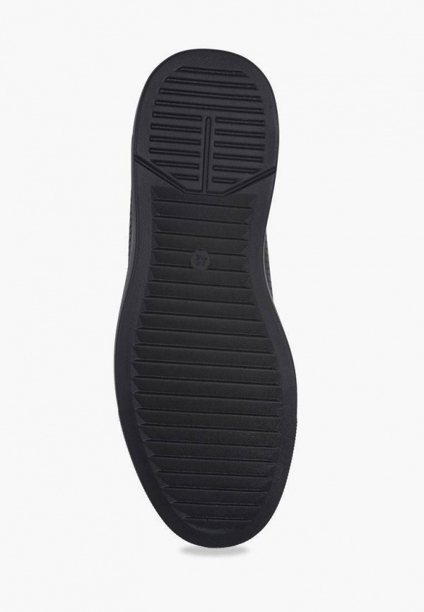 фото Кроссовки kari