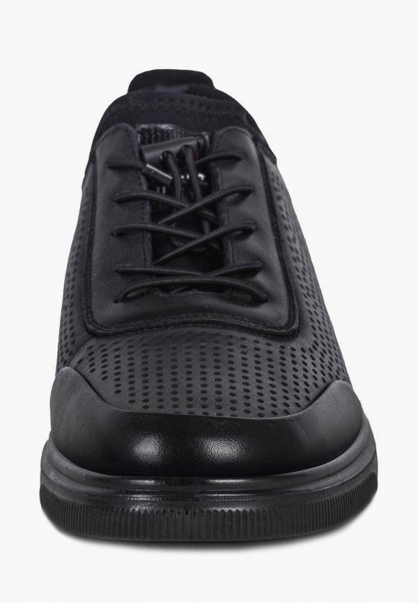 фото Кроссовки kari