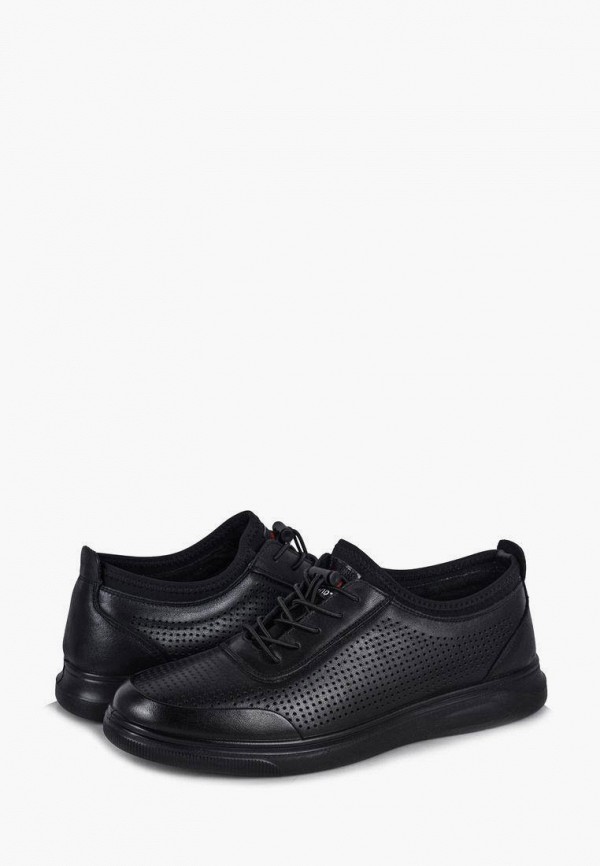 фото Кроссовки kari