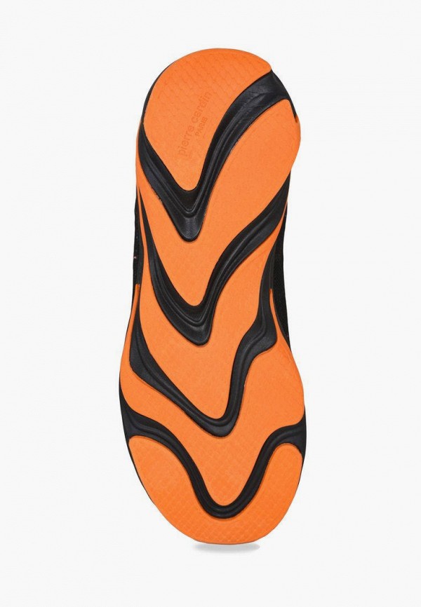 фото Кроссовки pierre cardin