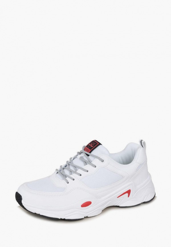 фото Кроссовки timejump