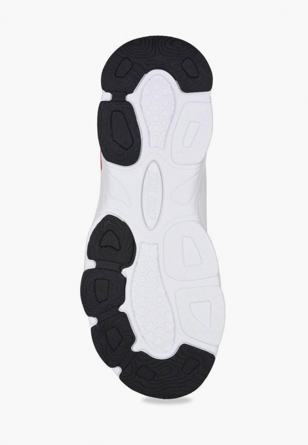 фото Кроссовки timejump