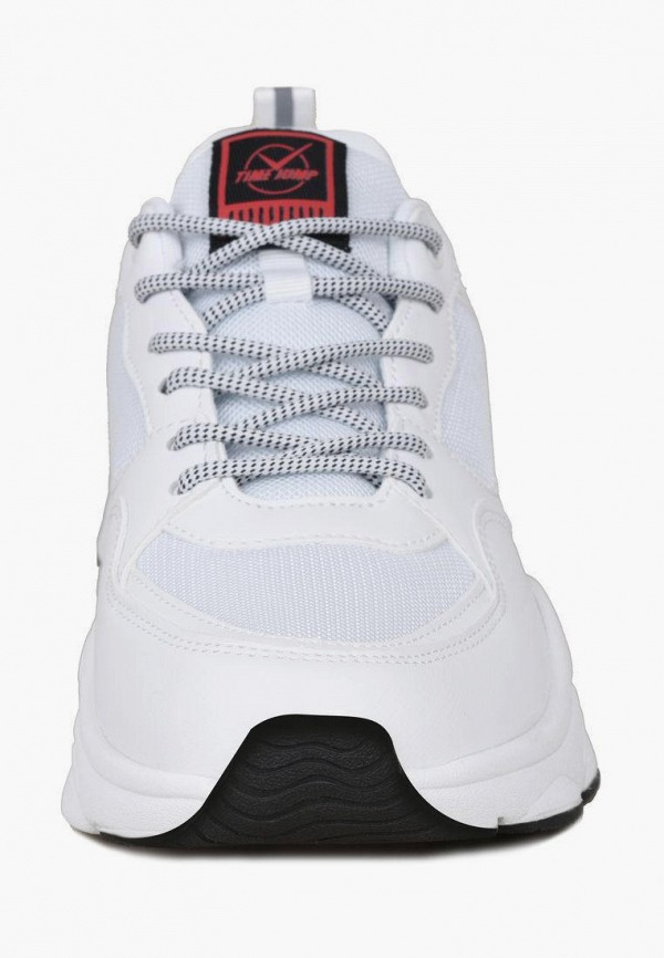 фото Кроссовки timejump