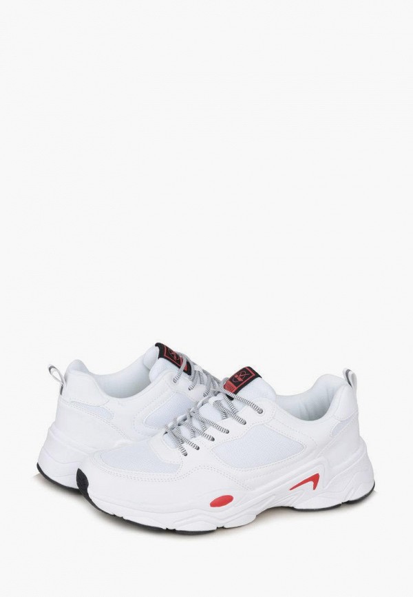 фото Кроссовки timejump