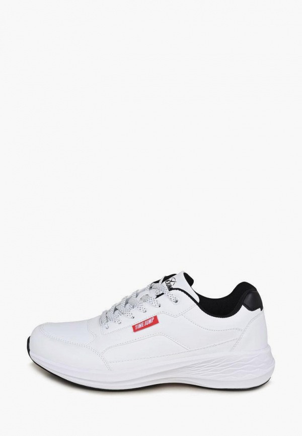 фото Кроссовки timejump