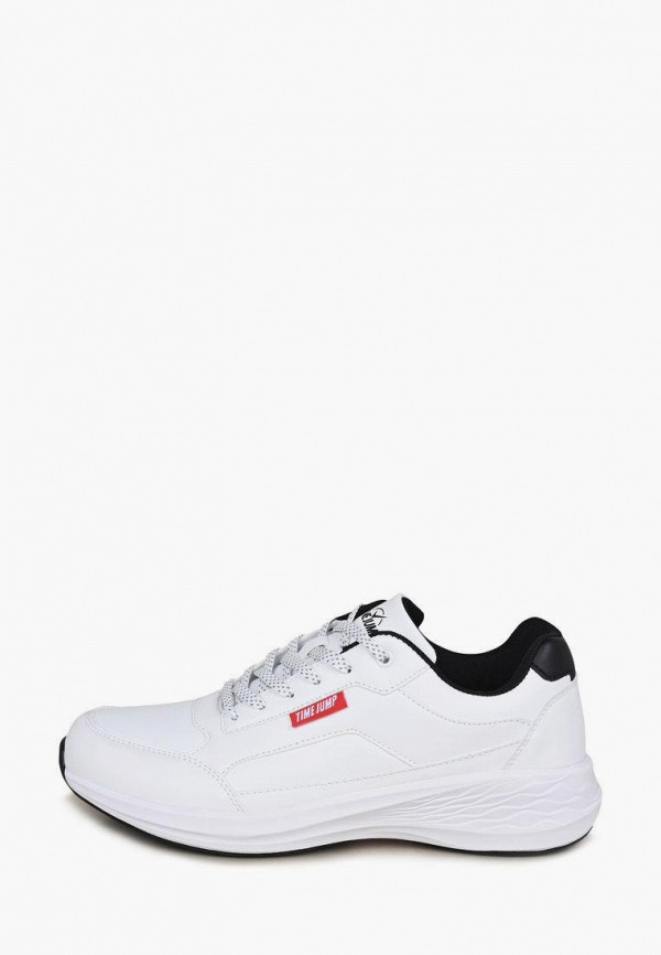 фото Кроссовки timejump