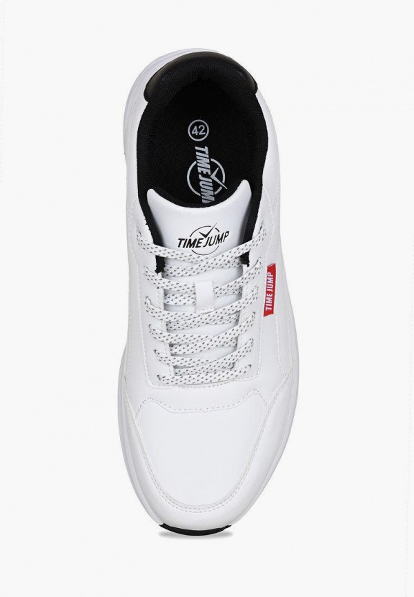 фото Кроссовки timejump