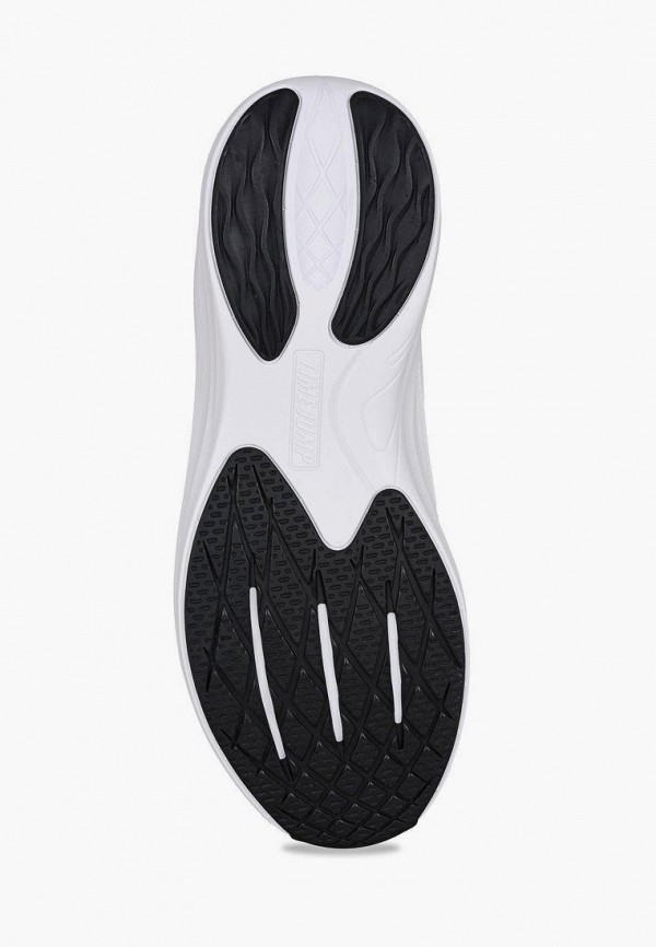 фото Кроссовки timejump