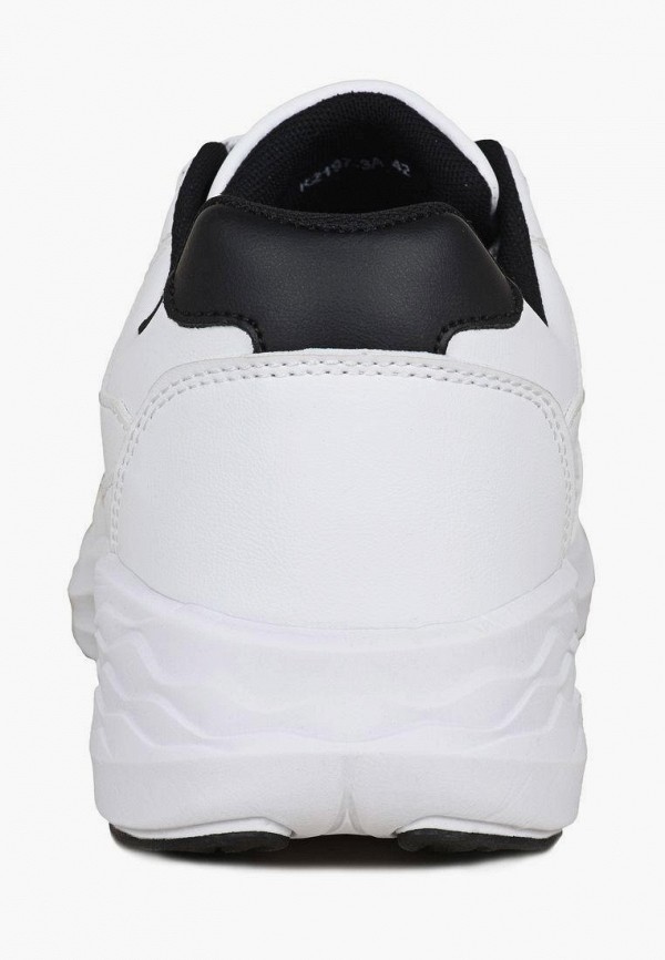 фото Кроссовки timejump