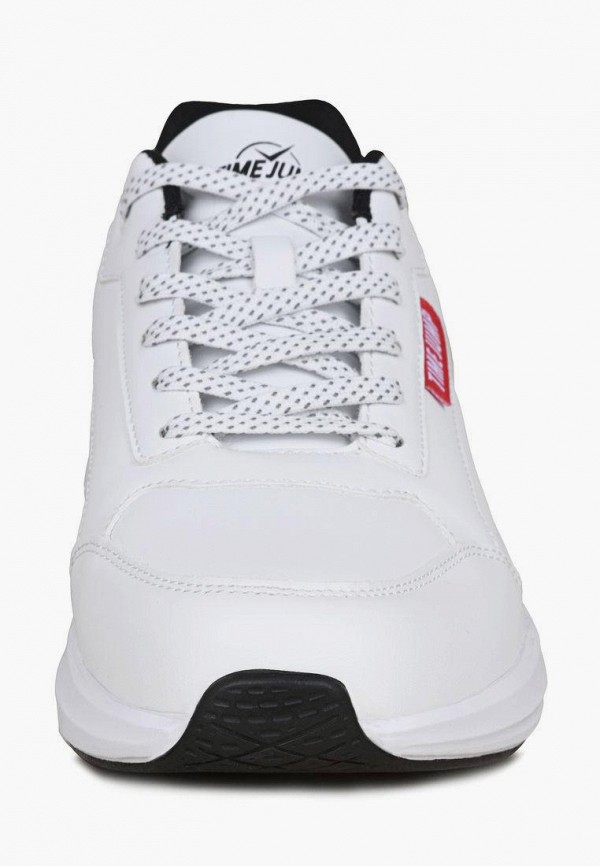 фото Кроссовки timejump