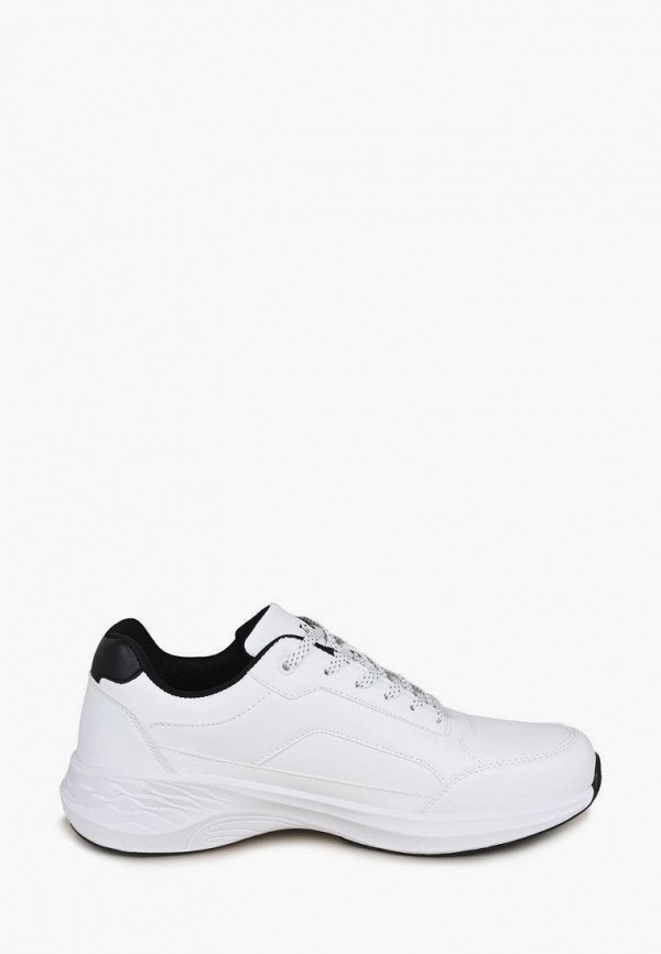 фото Кроссовки timejump