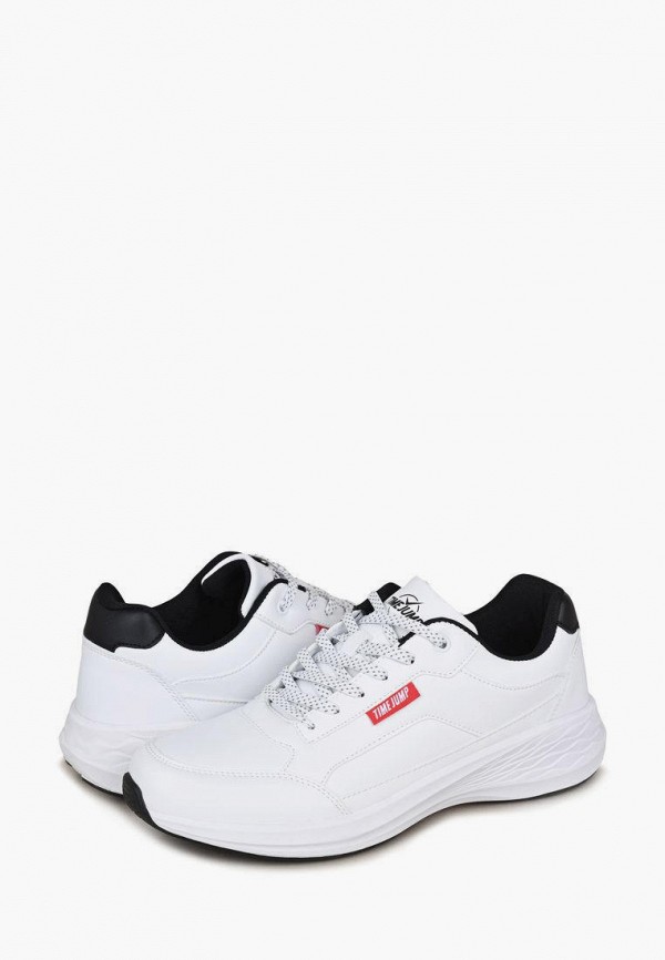 фото Кроссовки timejump