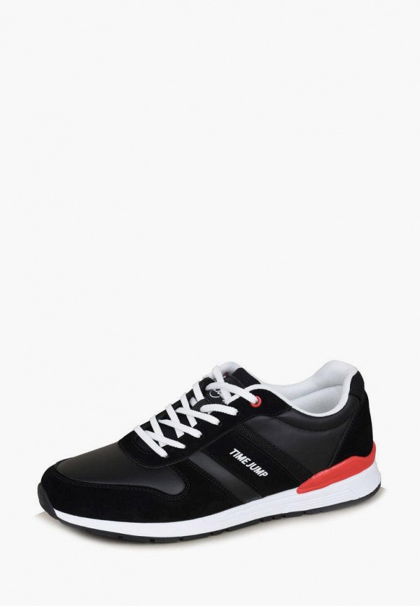 фото Кроссовки timejump