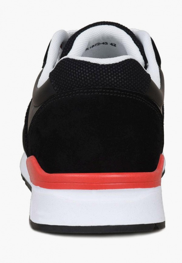 фото Кроссовки timejump