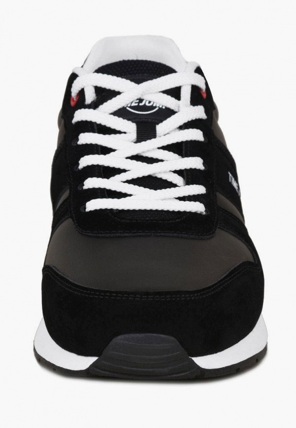 фото Кроссовки timejump