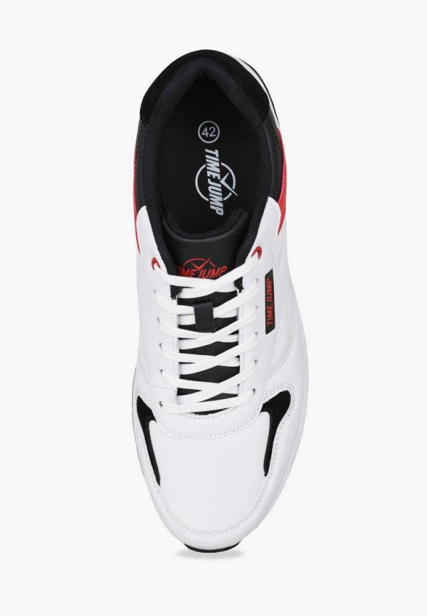 фото Кроссовки timejump