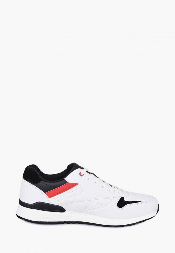 фото Кроссовки timejump