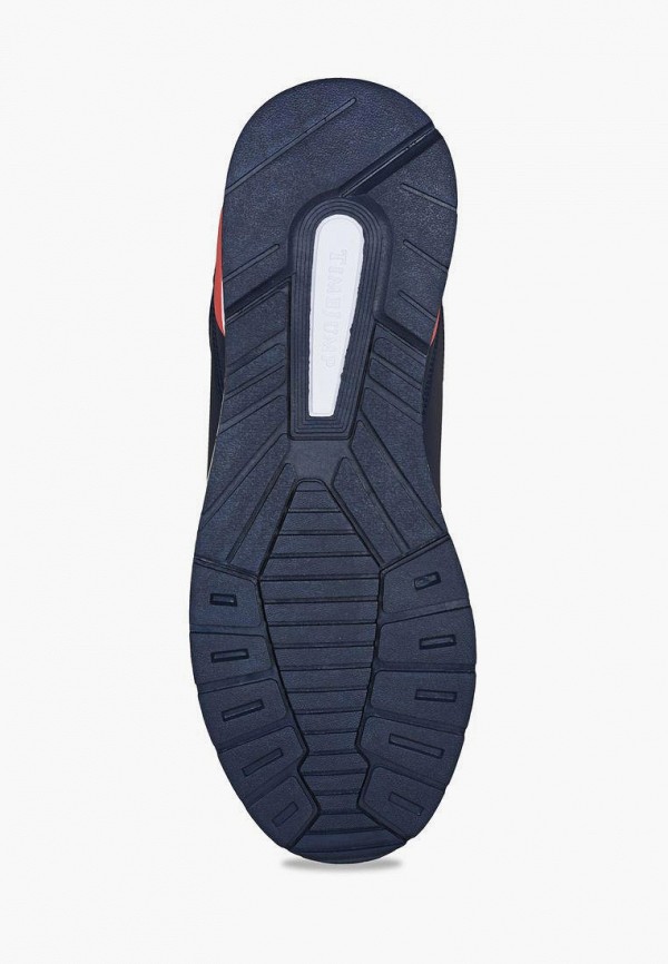 фото Кроссовки timejump