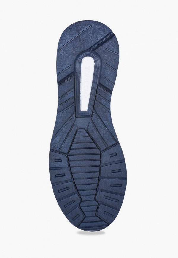 фото Кроссовки timejump