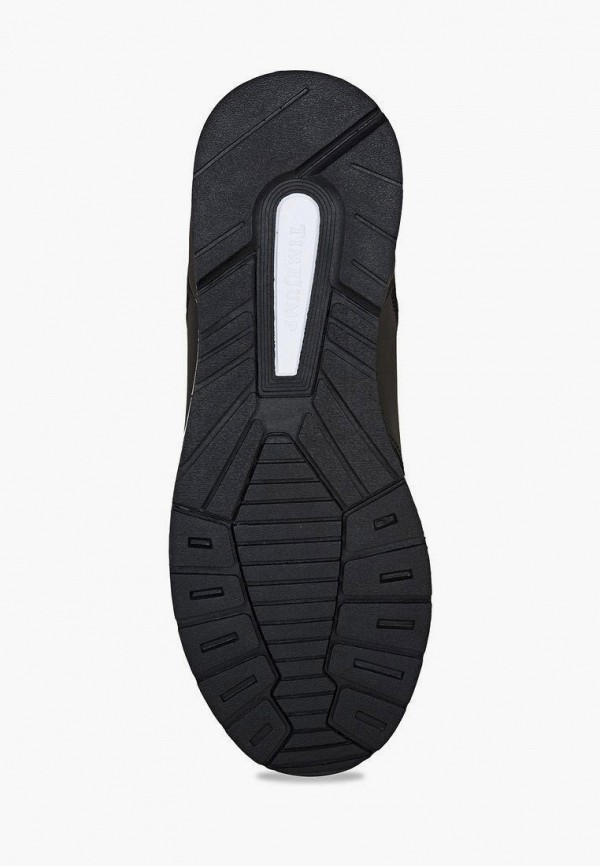 фото Кроссовки timejump