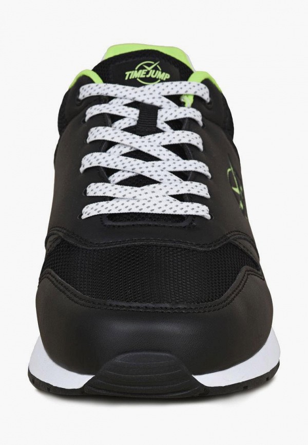 фото Кроссовки timejump