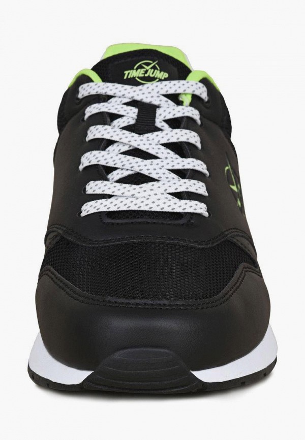фото Кроссовки timejump