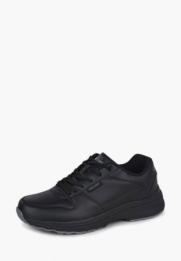 фото Кроссовки timejump