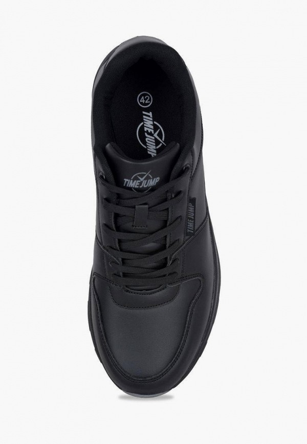 фото Кроссовки timejump