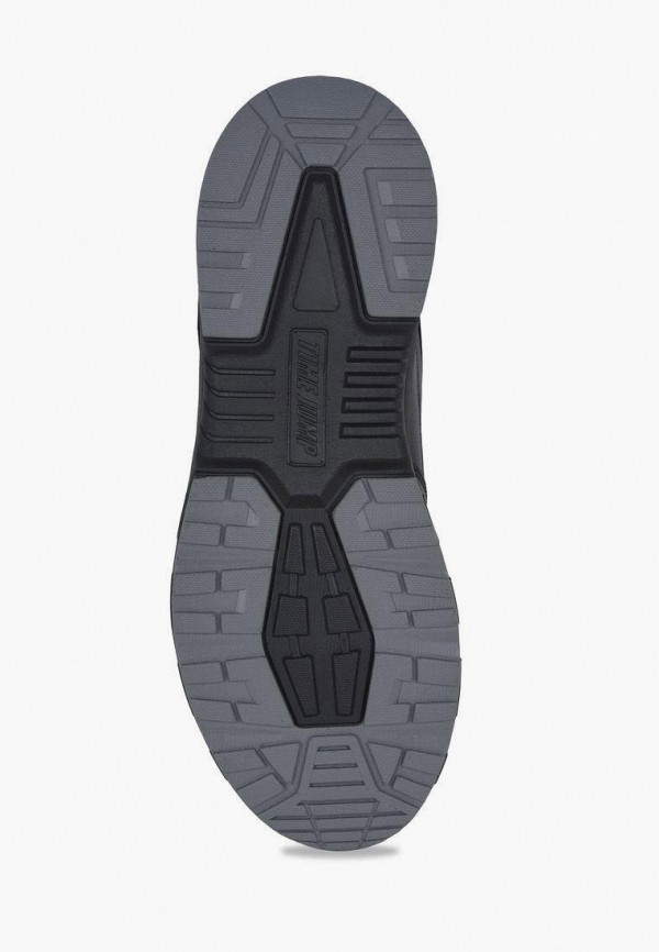 фото Кроссовки timejump