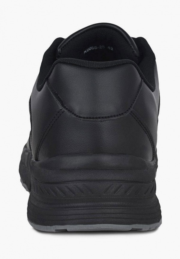 фото Кроссовки timejump