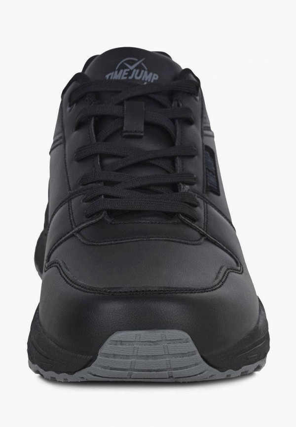 фото Кроссовки timejump