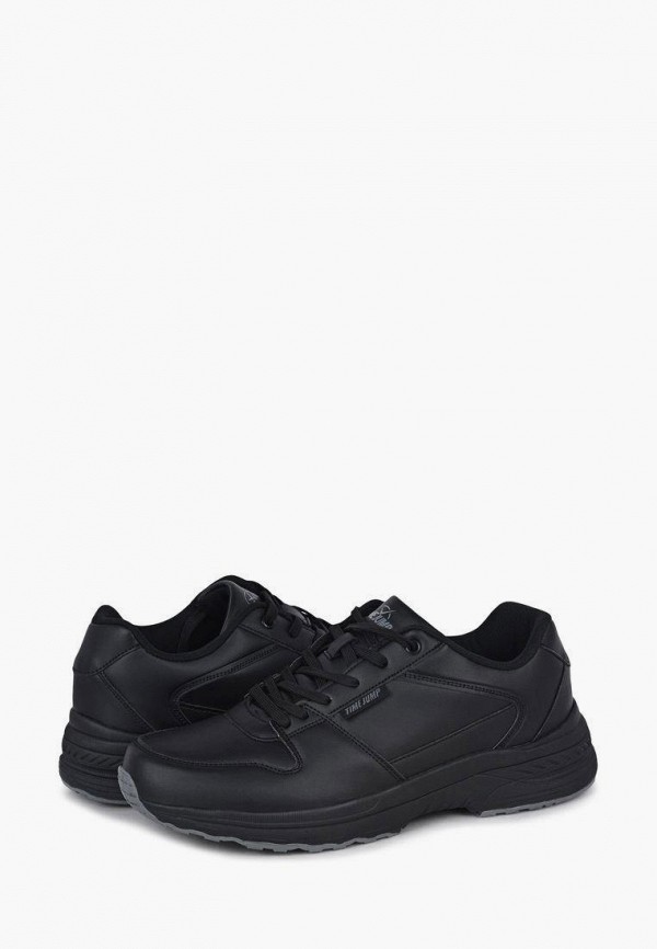 фото Кроссовки timejump