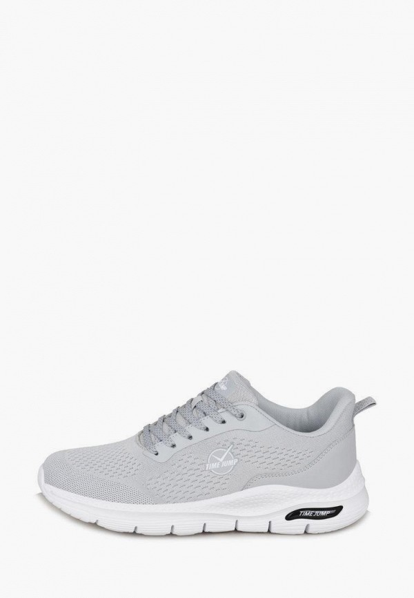 фото Кроссовки timejump